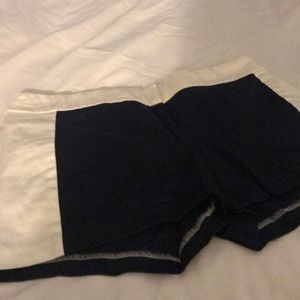 J.Crew Factory 3in short